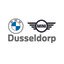 Dusseldorp BMW Brielle